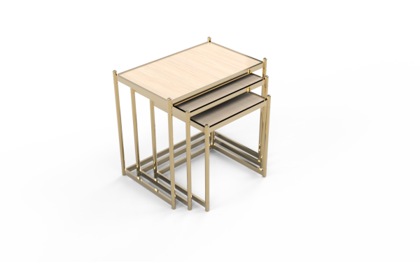 ZNG-2003\9 GOLD