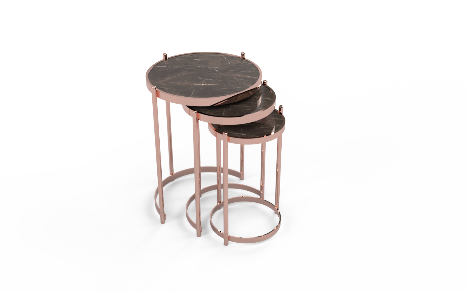 ZGN - 2002\2 ROSE