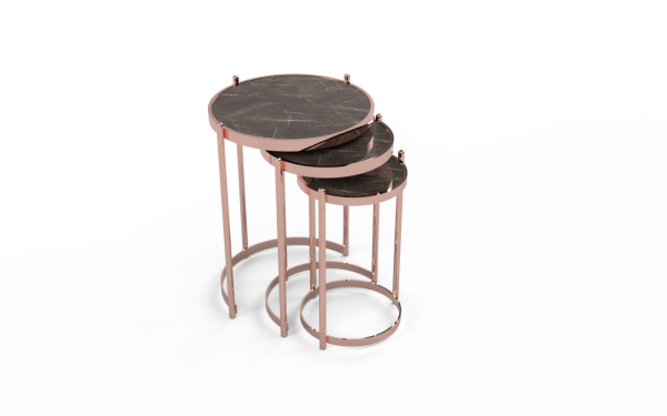 ZGN - 2002\2 ROSE