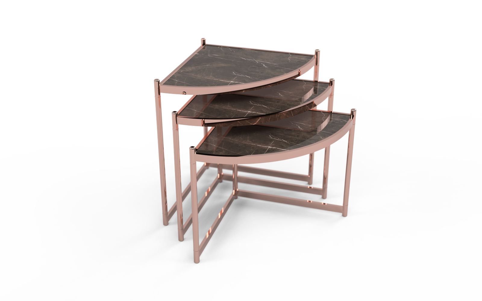 ZGN-2001\2 ROSE