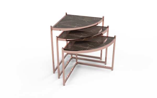 ZGN-2001\2 ROSE